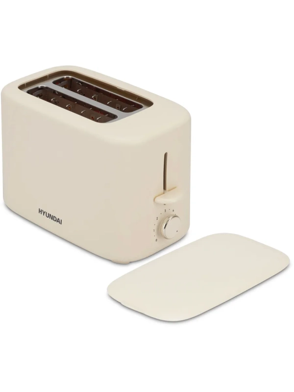 Тостер HYT-4307