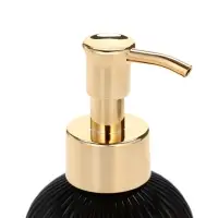 Мыло для рук жидкое, парфюмированное, с ароматом wild rose & oud, 300 мл, URAL LAB
