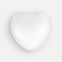 Набор Lavendero