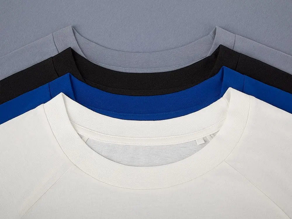 Футболка унисекс T2, серая, размер XS/S Футболка унисекс T2, серая, размер XS/S