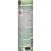 Освежитель воздуха GLADE Свежесть утра 300мл