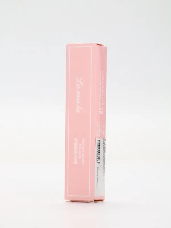 BB крем для лица Lameila тон 2, 15 мл (Светлый) BB крем для лица Lameila тон 2, 15 мл (Светлый)