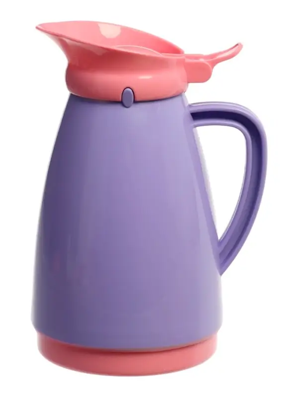 Набор детской посуды  с сушилкой на 4 персоны