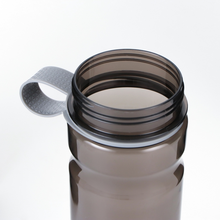 Набор 2 в 1 «Спорт»: шейкер спортивный 800 мл, охлаждающее спортивное полотенце из микрофибры, 30 х