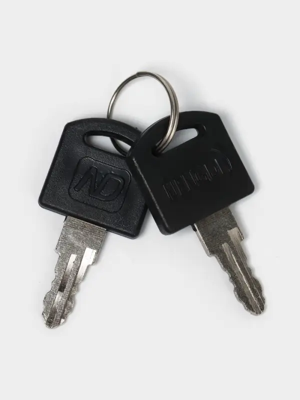 Диспенсер для туалетной бумаги, нержавеющая сталь