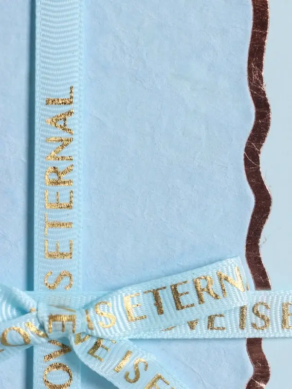 Наборок коробок 3 в 1 прямоугольные 23*16*9.5 21*14*8.0 19*12*6.5 см