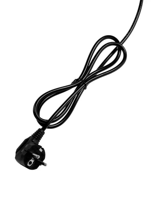 Плитка индукционная Sakura SA-7152FS, 2000 Вт, 1 конфорка, чёрная Плитка индукционная Sakura SA-7152FS, 2000 Вт, 1 конфорка, чёрная