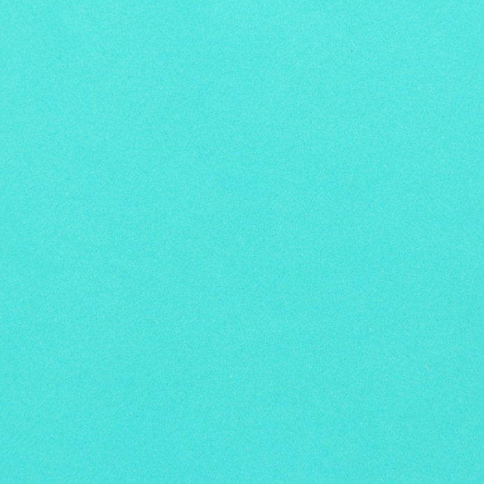 Фоамиран, тиффани, 1 мм, 60 х 70 см Фоамиран, тиффани, 1 мм, 60 х 70 см