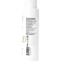 Монастырская болтушка &laquo;Монастырская Лавка&raquo;, календула, пластик, 100 мл