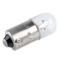 Лампа AVS Vegas 12V.T4(BA9S) BOX 10шт.