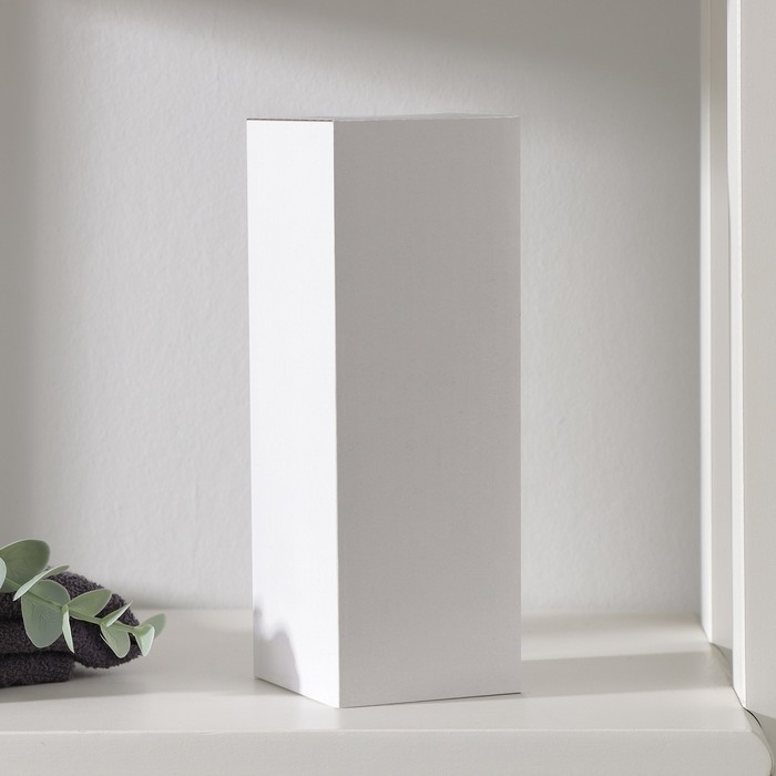 Дозатор для жидкого мыла, 250 мл, нержавеющая сталь, цвет бронза Дозатор для жидкого мыла, 250 мл, нержавеющая сталь, цвет бронза