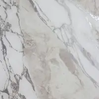 Гибкий мрамор "Секвоя серебро" 1200×600 мм Гибкий мрамор "Секвоя серебро" 1200×600 мм