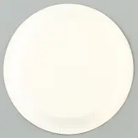 Тарелки бумажные одноразовые «Полоски», 6 шт. Тарелки бумажные одноразовые «Полоски», 6 шт.