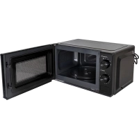 Микроволновая печь SUPRA 20MB28,20л,700вт,механичес