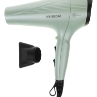Фен H-HDI0766