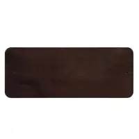 Табличка для бани и сауны &laquo;Дух в парной - дух святой&raquo;, 30&times;12 см, деревянная