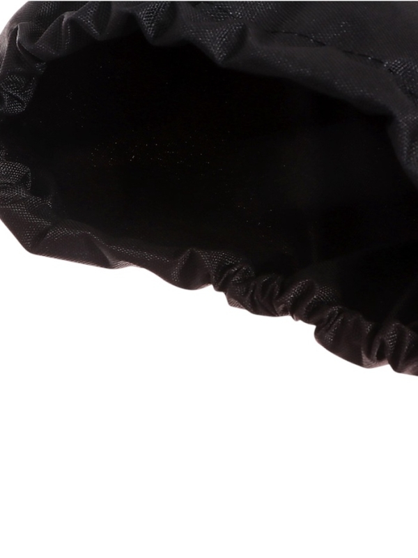 Мешок для обуви, 435×360 мм, Stavia (плотность 600D) «Сити» Мешок для обуви, 435×360 мм, Stavia (плотность 600D) «Сити»