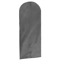 Чехол для одежды тм VETTA, спанбонд, 60х150см