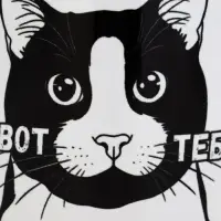 Кружка керамическая &laquo;Вот тебе&raquo;, 320 мл