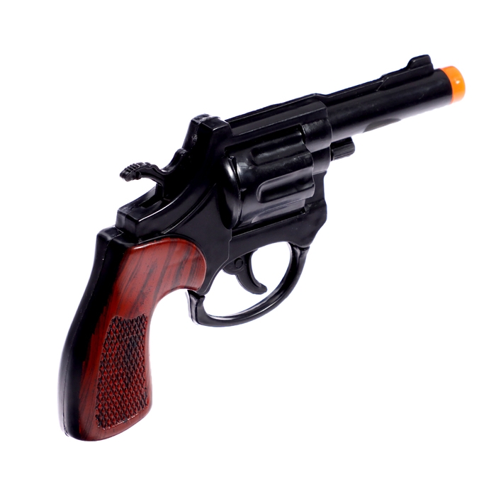 Набор военного «Чарли» Набор военного «Чарли»