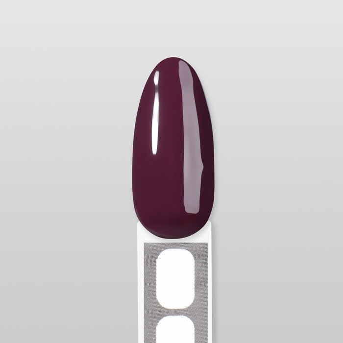 Гель лак для ногтей «SIMPLE», 3-х фазный, 10 мл, LED/UV, цвет (162) Гель лак для ногтей «SIMPLE», 3-х фазный, 10 мл, LED/UV, цвет (162)