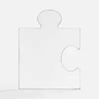 Стела Collab, большая