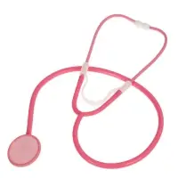 Набор доктора детский, 22 предмета