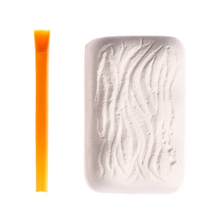 Раскопайка «Камни планеты Марс» Раскопайка «Камни планеты Марс»