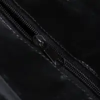 Тюбинг-ватрушка овальный МАШИНКА желтая Тюбинг-ватрушка овальный МАШИНКА желтая