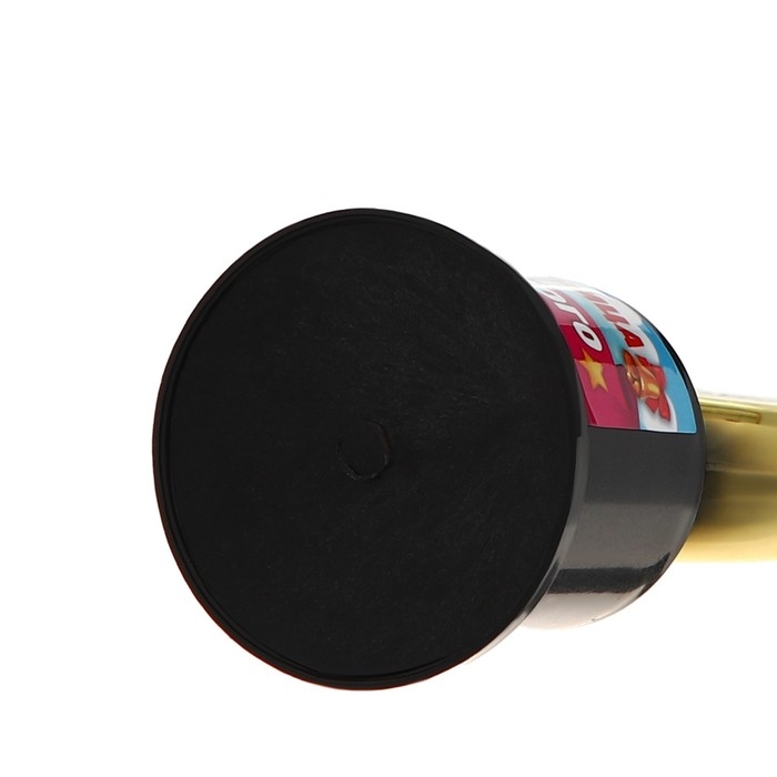 Фигура наградная на Выпускной «Выпускница детского сада», пластик, 6,5 х 10,5 х 4 см. Фигура наградная на Выпускной «Выпускница детского сада», пластик, 6,5 х 10,5 х 4 см.