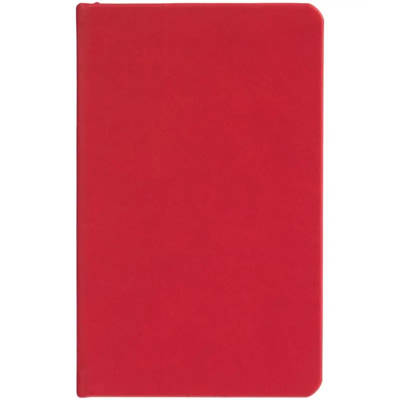 Набор Hop In, красный