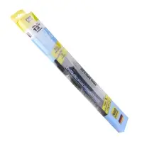 Щетка стеклоочистителя AVS Multi Hybrid Line (10 в 1) MHL-13 (33 см)