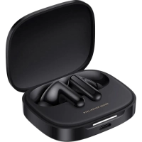 Наушники Xiaomi Redmi Buds 6 Night Black (BHR9251GL)