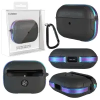 Чехол Crashguard Aurora Арods Pro K-DOO