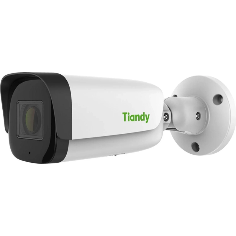 IP-камера Tiandy TC-C32UN (I8/A/E/Y/M/2.8-12mm/V4.0)