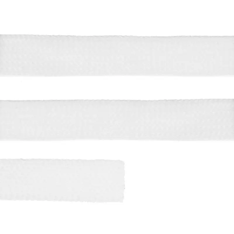 Плоский шнур Cord XL, белый, 180 см Плоский шнур Cord XL, белый, 180 см