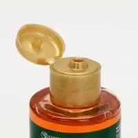 Новогодний подарочный набор косметики «С Новым Годом»: гель для душа 110 мл и крем для рук 30 мл, URAL LAB Новогодний подарочный набор косметики «С Новым Годом»: гель для душа 110 мл и крем для рук 30 мл, URAL LAB