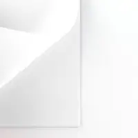 Подарочный набор: блокнот, ручка-фигурная и ластик «Самая нежная» Подарочный набор: блокнот, ручка-фигурная и ластик «Самая нежная»