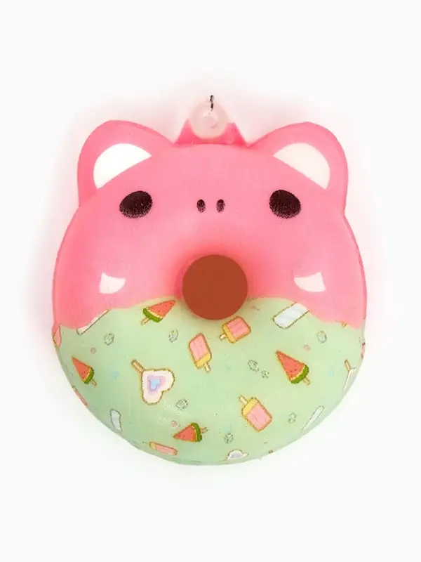 Игрушка &laquo;Ням-ням сюрприз&raquo;, зайчики, МИКС