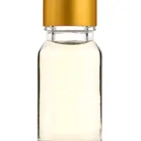 Аромадиффузор Duo10 сандал и ягоды, 10 мл