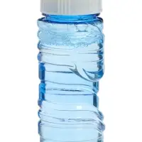 Генератор мыльных пузырей "Пистолет" Генератор мыльных пузырей "Пистолет"