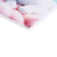 МИКС Блокнотов А6, 24 листа, в клетку "Пушистики"