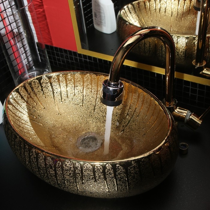 Аэратор ZEIN, с регулировкой потока, 2 режима, клавишный, пластик Аэратор ZEIN, с регулировкой потока, 2 режима, клавишный, пластик