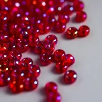 Бисер Чехия "Preciosa" 5г 10/0 (91090) Бисер Чехия "Preciosa" 5г 10/0 (91090)