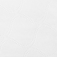 Бумага туалетная Luscan Deluxe &nbsp;3сл сл бел цел 19,4м 161л 12рул/уп