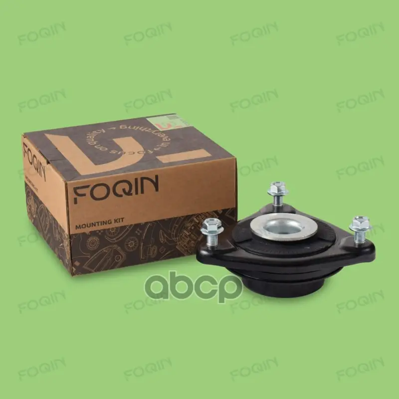 Опора амортизатора FOQIN арт. FQ111052