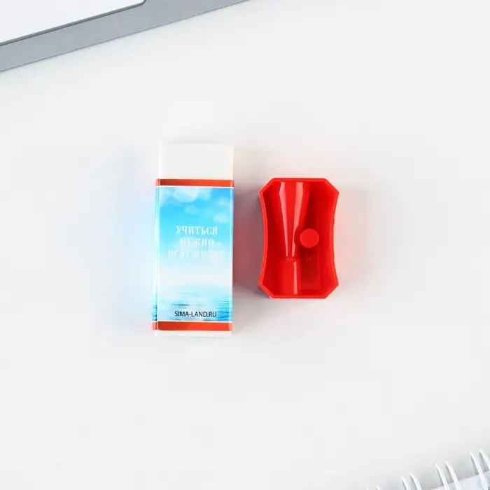 Подарочный набор, 5 предметов «Выпускной:Прощай школа» Подарочный набор, 5 предметов «Выпускной:Прощай школа»