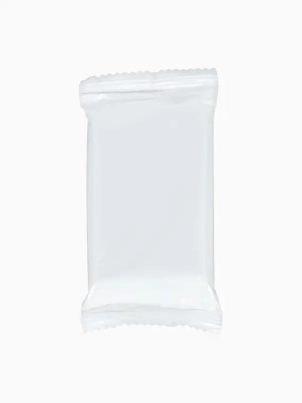 Шоколад молочный &laquo;Пофигин&raquo;: 27 г