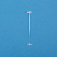 Соединитель пластиковый R (для толстой иглы 5000шт./уп.)