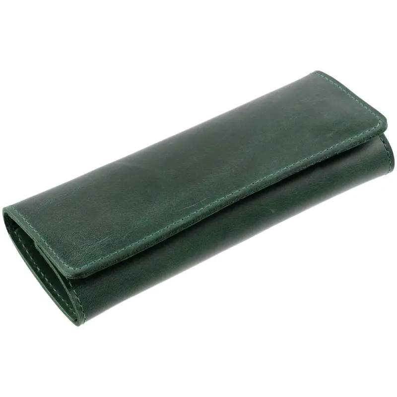 Набор inStream Tea, зеленый Набор inStream Tea, зеленый